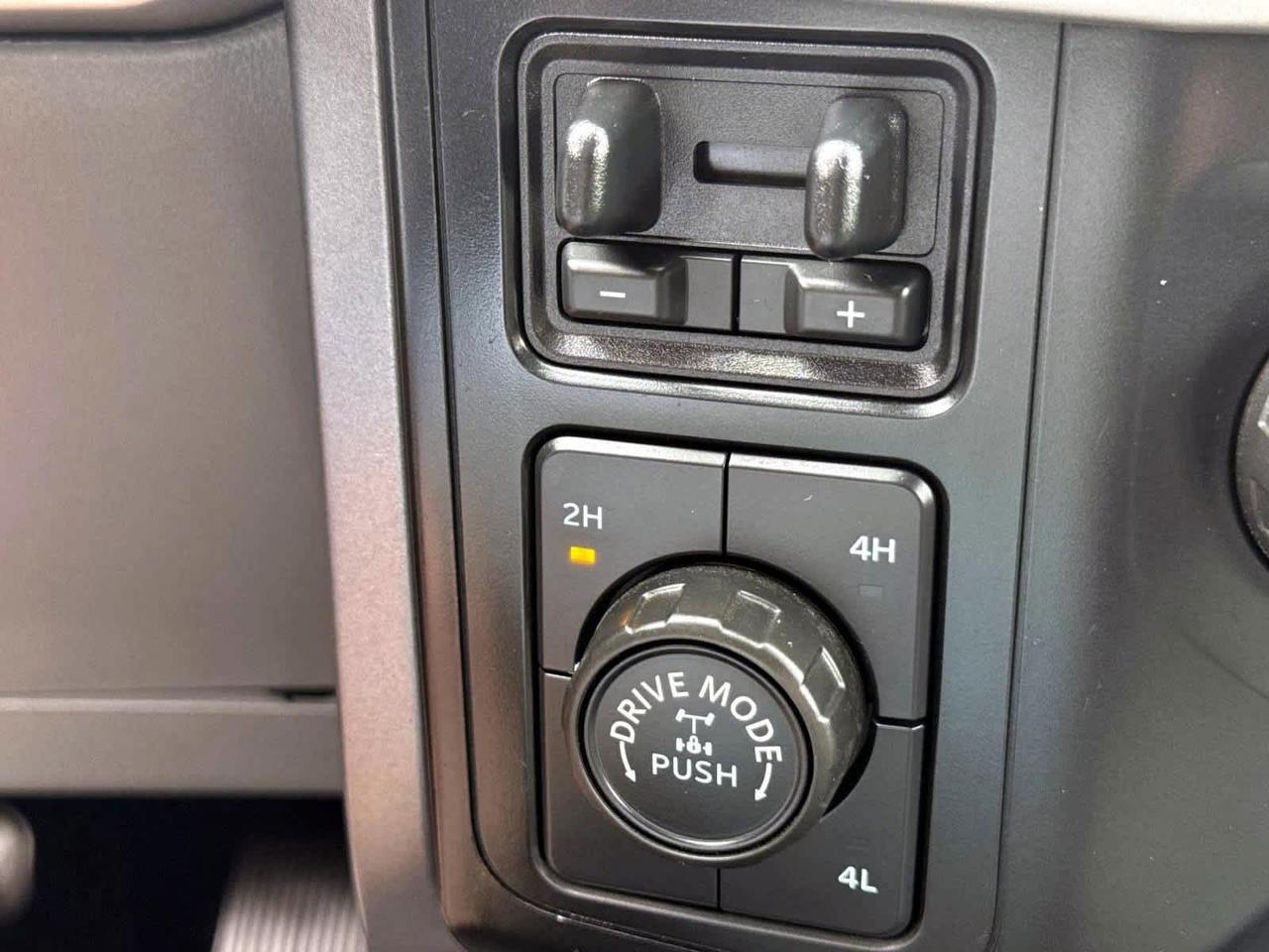 2023 Ford F-150 XLT Plymouth MA