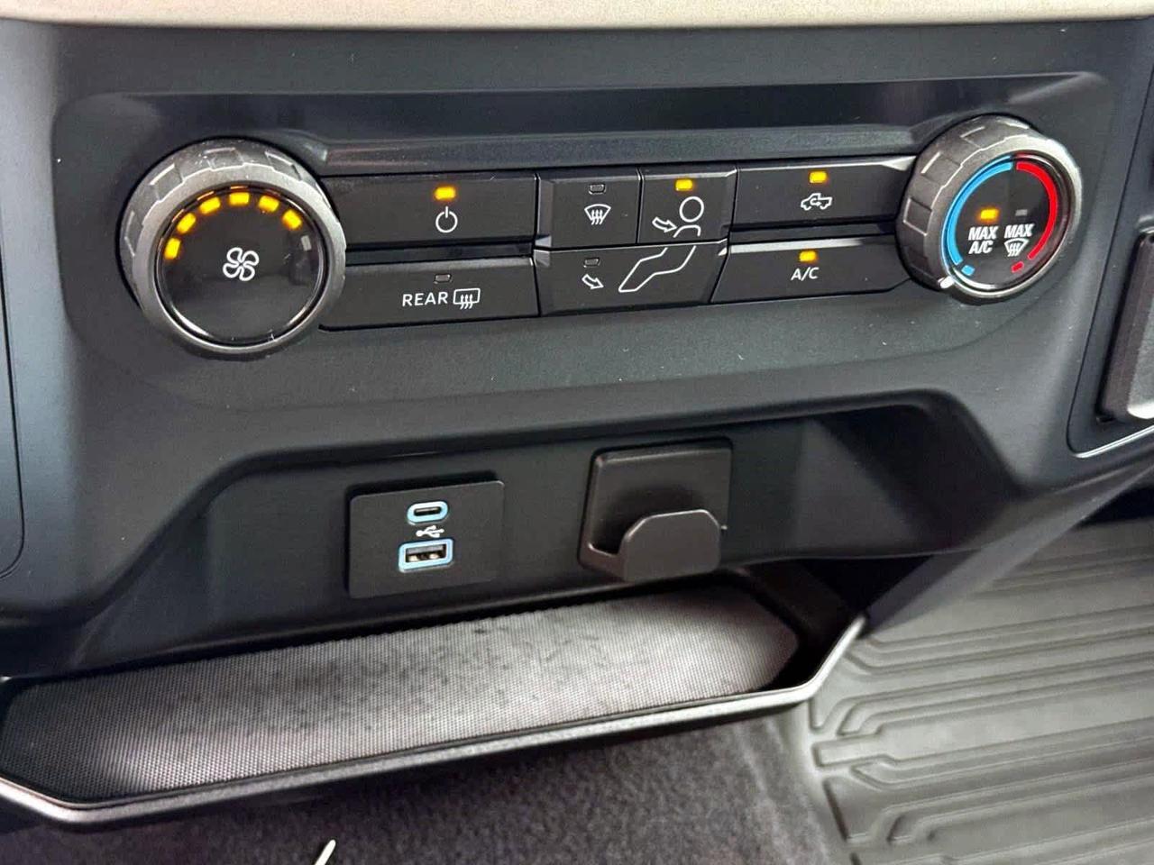 2023 Ford F-150 XLT Plymouth MA