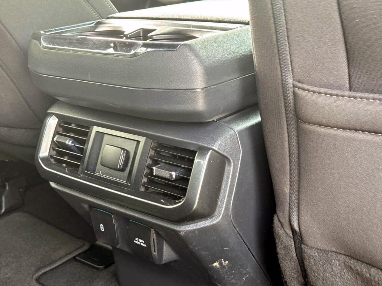 2023 Ford F-150 XLT Plymouth MA