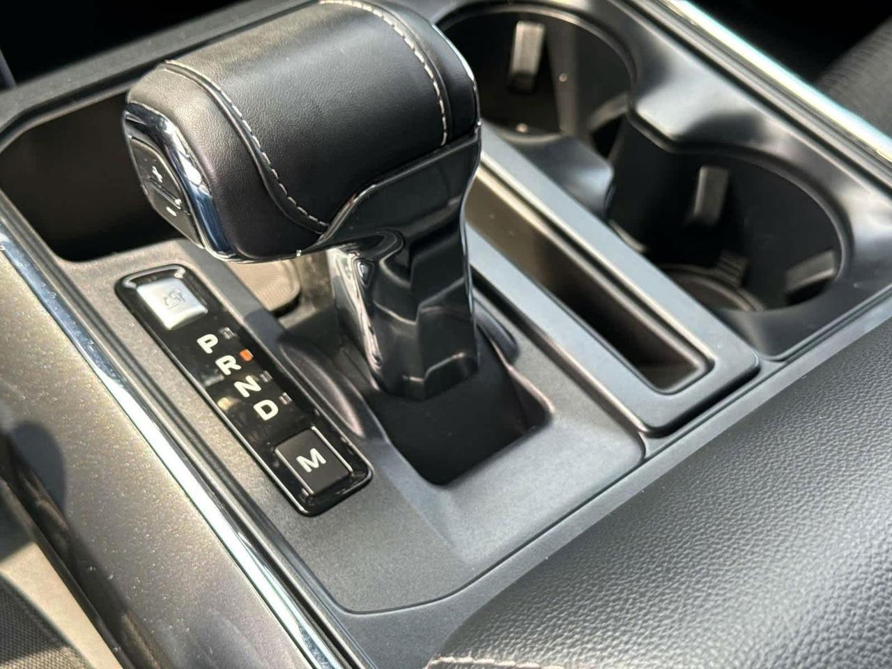 2023 Ford F-150 XLT Plymouth MA