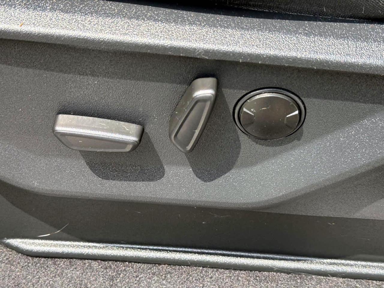 2023 Ford F-150 XLT Plymouth MA