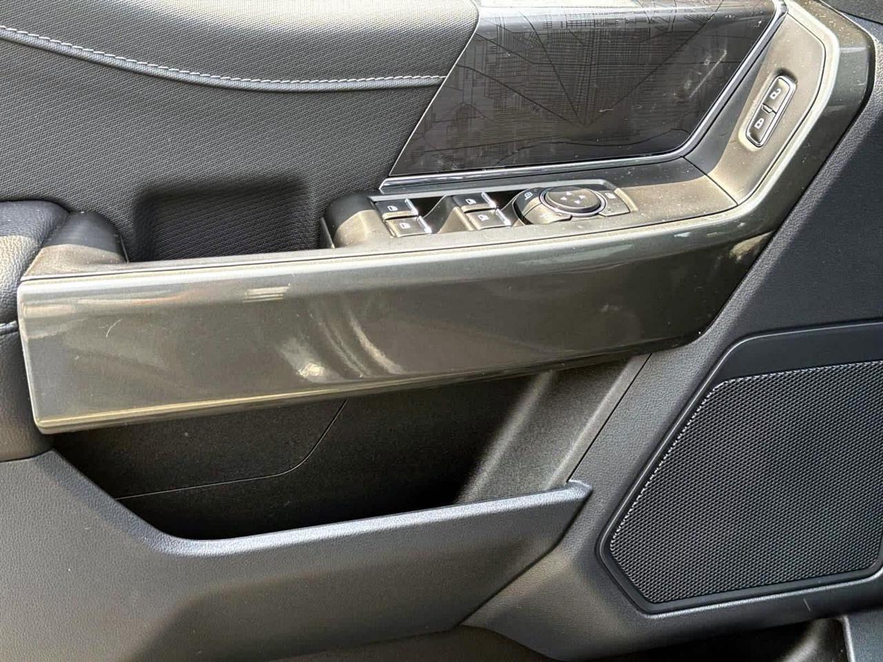 2023 Ford F-150 XLT Plymouth MA
