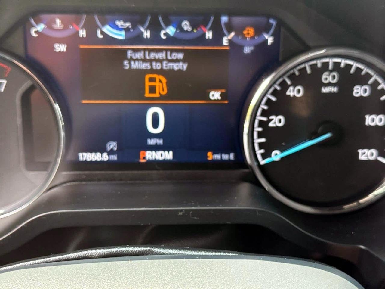 2023 Ford F-150 XLT Plymouth MA