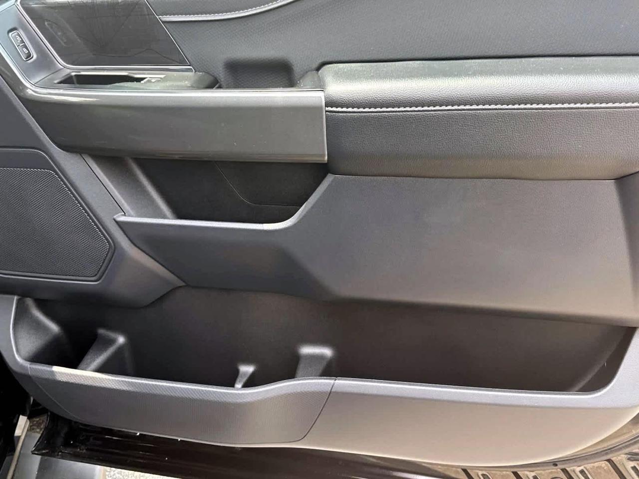 2023 Ford F-150 XLT Plymouth MA