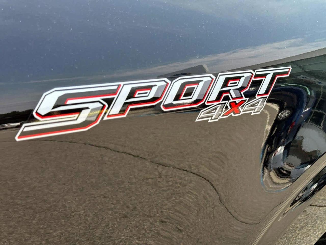 2023 Ford F-150 XLT Plymouth MA