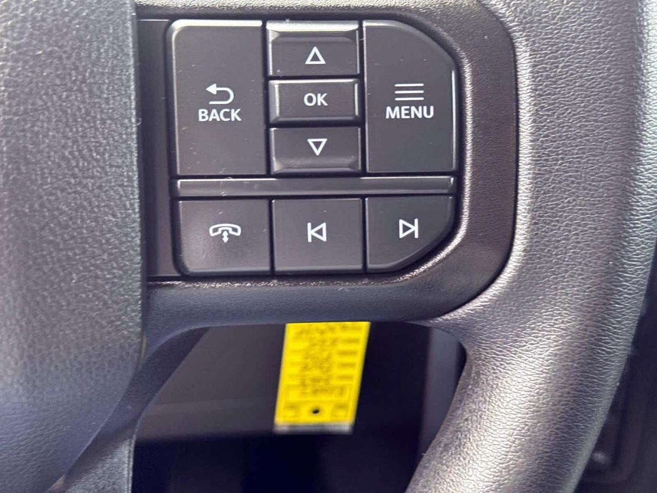 2023 Ford F-150 XLT Plymouth MA