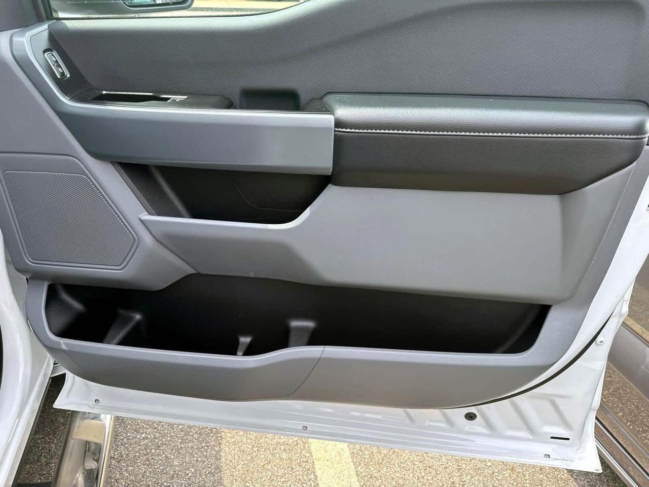 2023 Ford F-150 XLT Plymouth MA