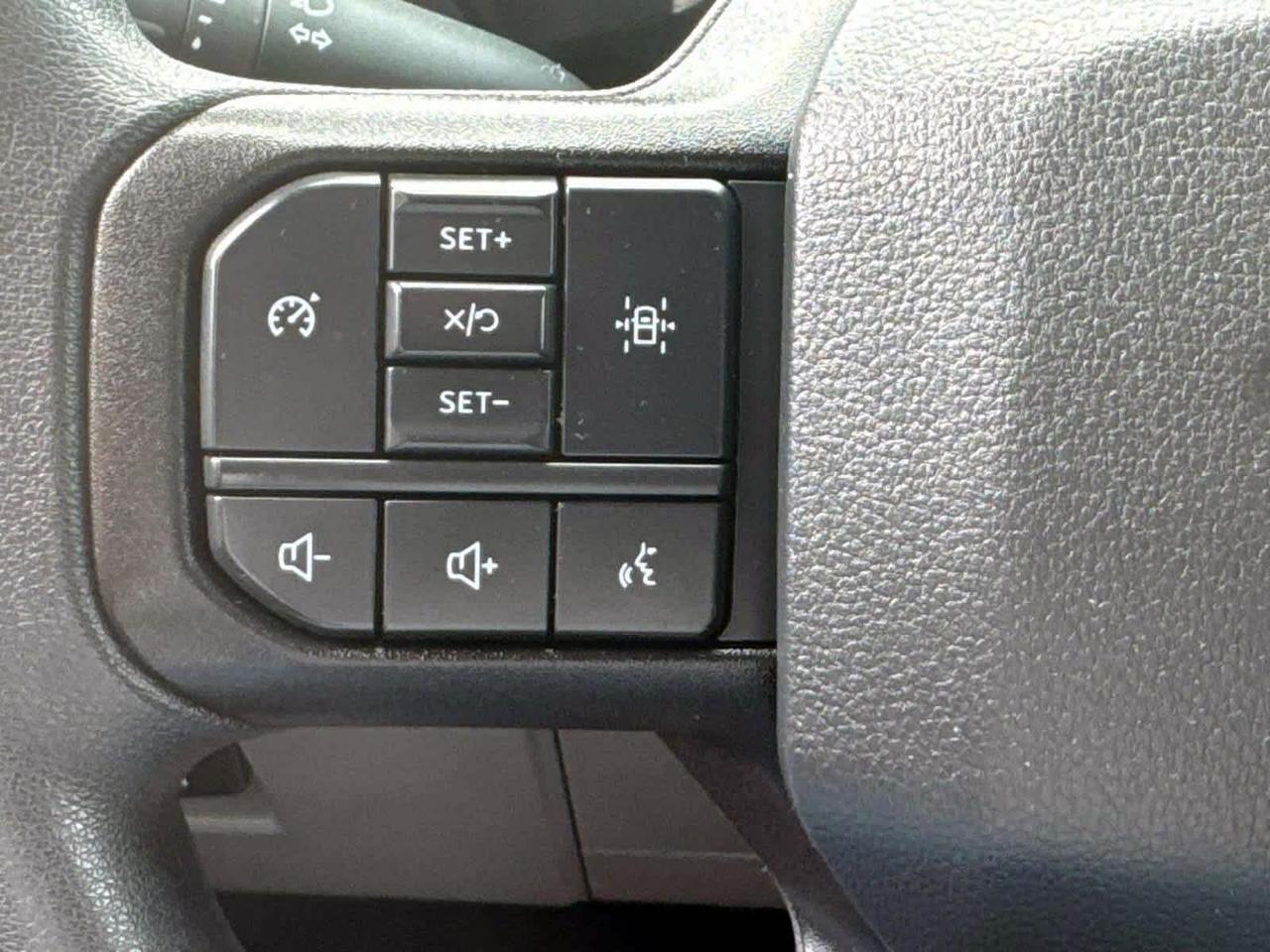 2023 Ford F-150 XLT Plymouth MA