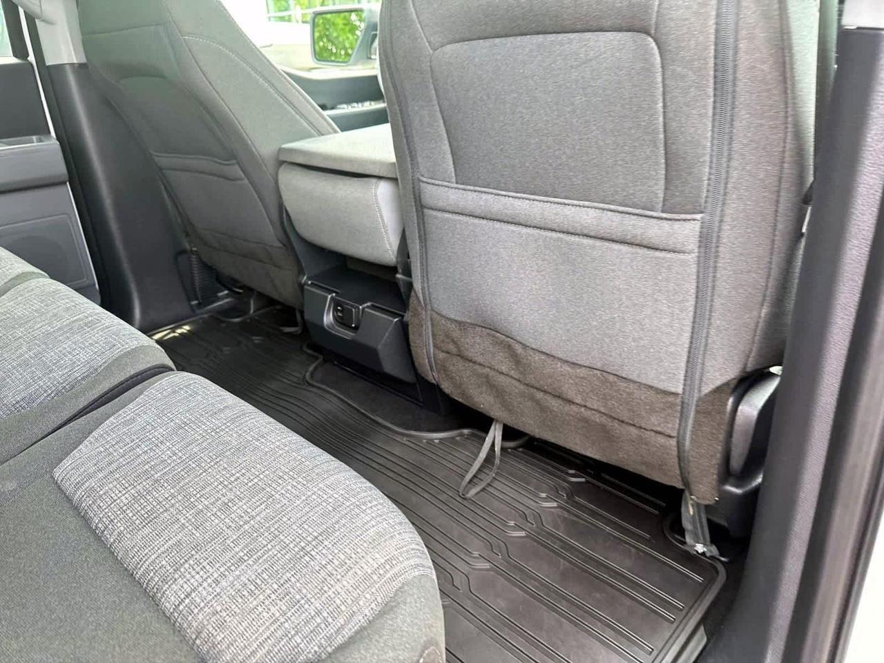 2023 Ford F-150 XLT Plymouth MA