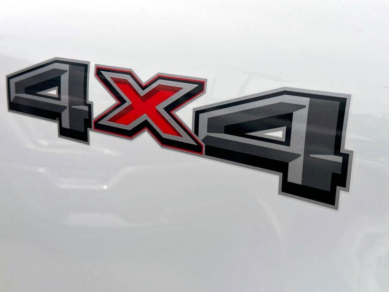 2023 Ford F-150 XLT Plymouth MA
