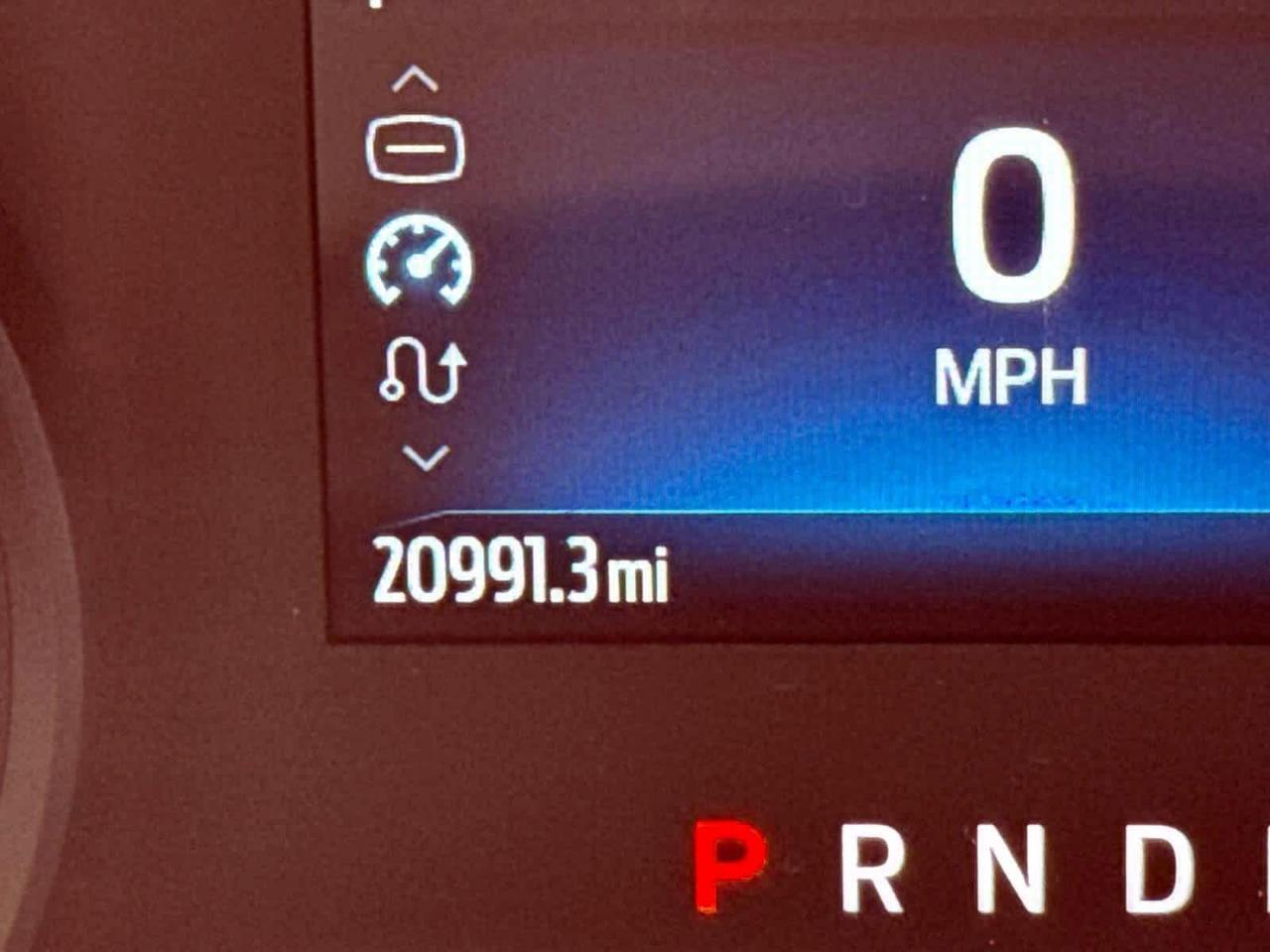 2023 Ford F-150 XLT Plymouth MA