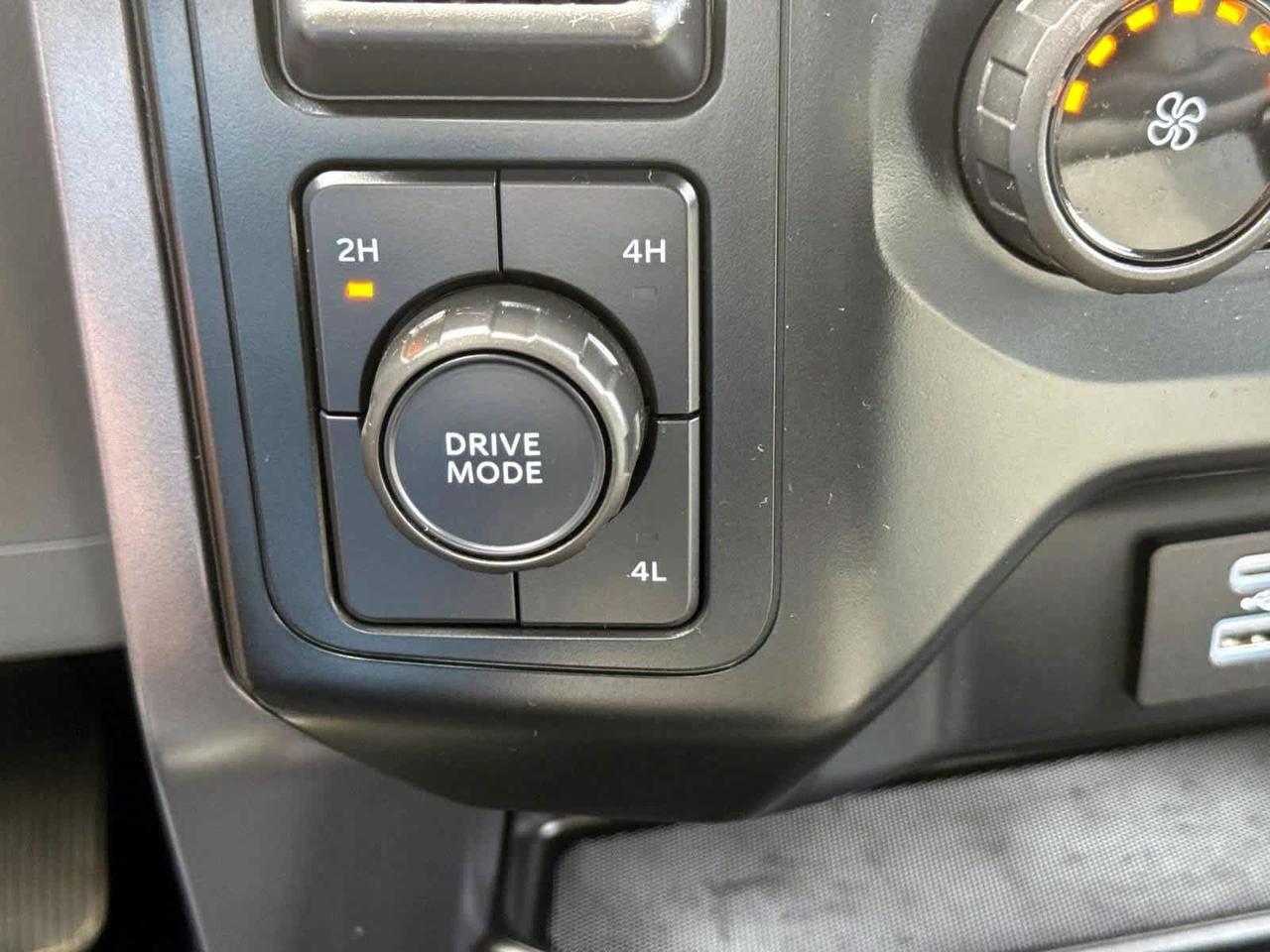 2023 Ford F-150 XLT Plymouth MA