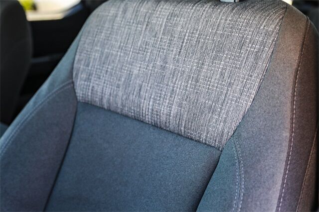 2023 Ford F-150 XLT Renton WA