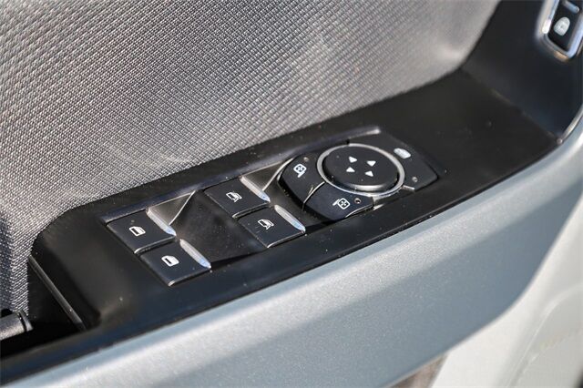 2023 Ford F-150 XLT Renton WA