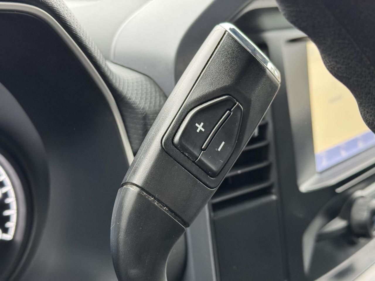 2023 Ford F-150 XLT Fredericksburg VA