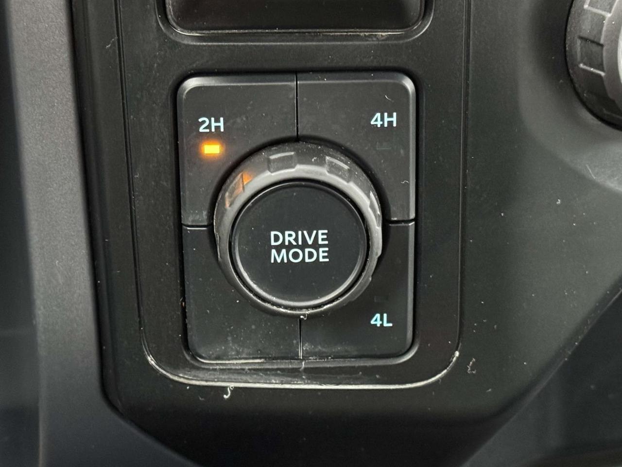 2023 Ford F-150 XLT Fredericksburg VA