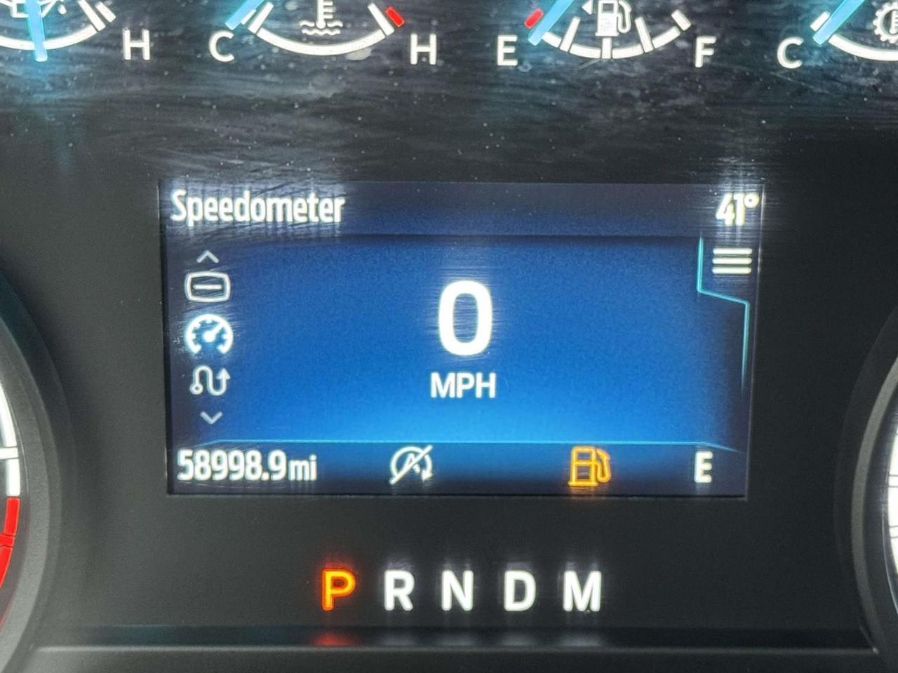 2023 Ford F-150 XLT Fredericksburg VA