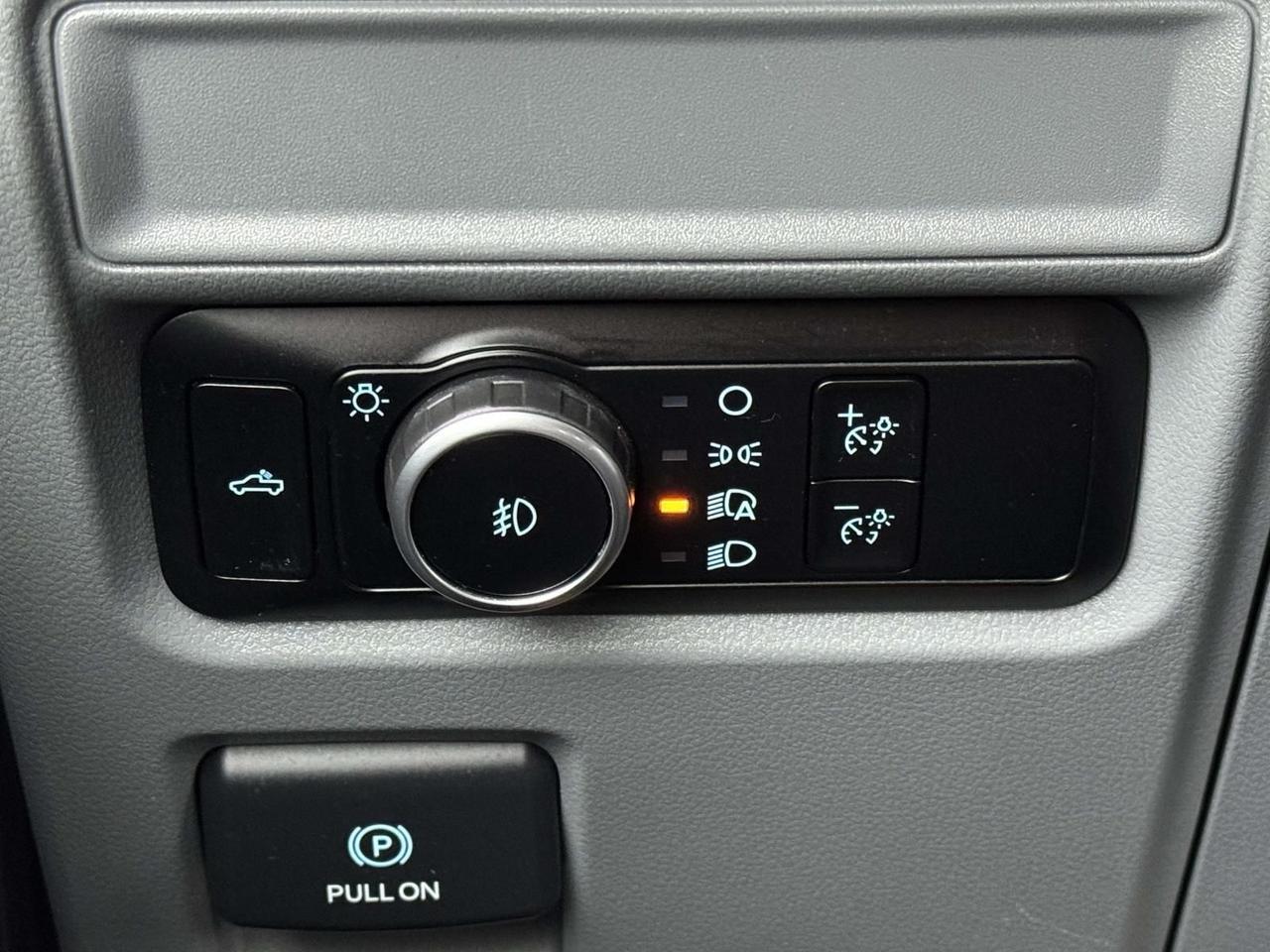 2023 Ford F-150 XLT Fredericksburg VA