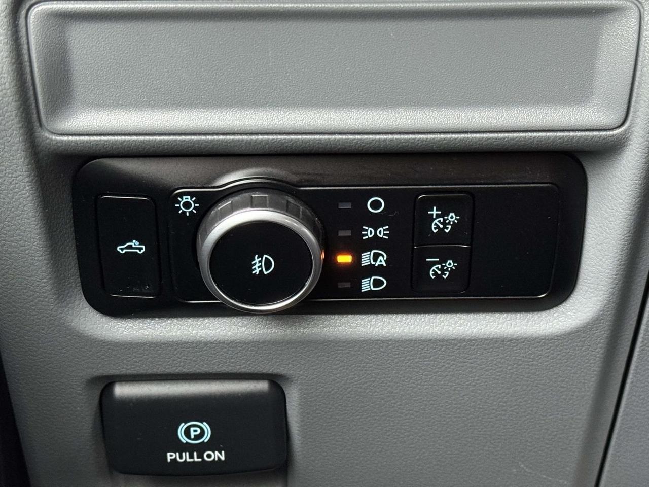 2023 Ford F-150 XLT Fredericksburg VA