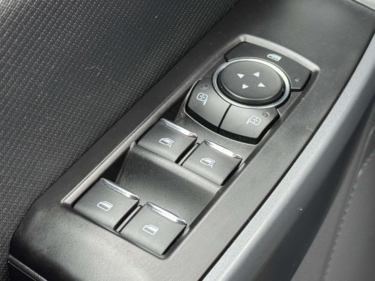 2023 Ford F-150 XLT Fredericksburg VA