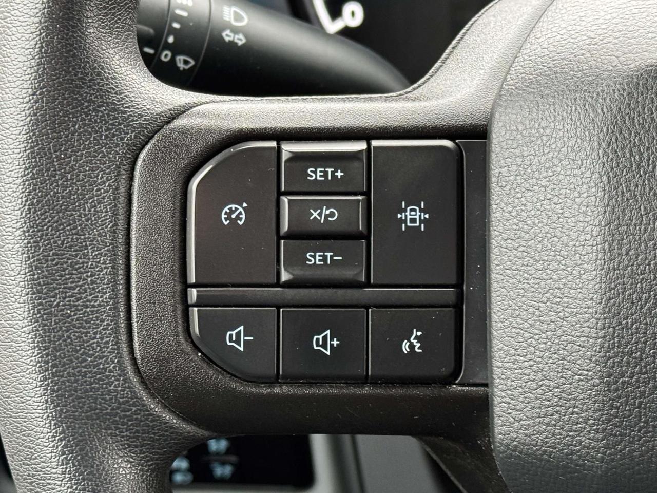 2023 Ford F-150 XLT Fredericksburg VA