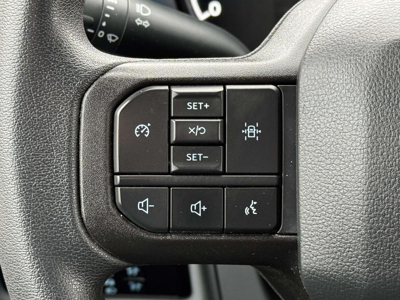 2023 Ford F-150 XLT Fredericksburg VA