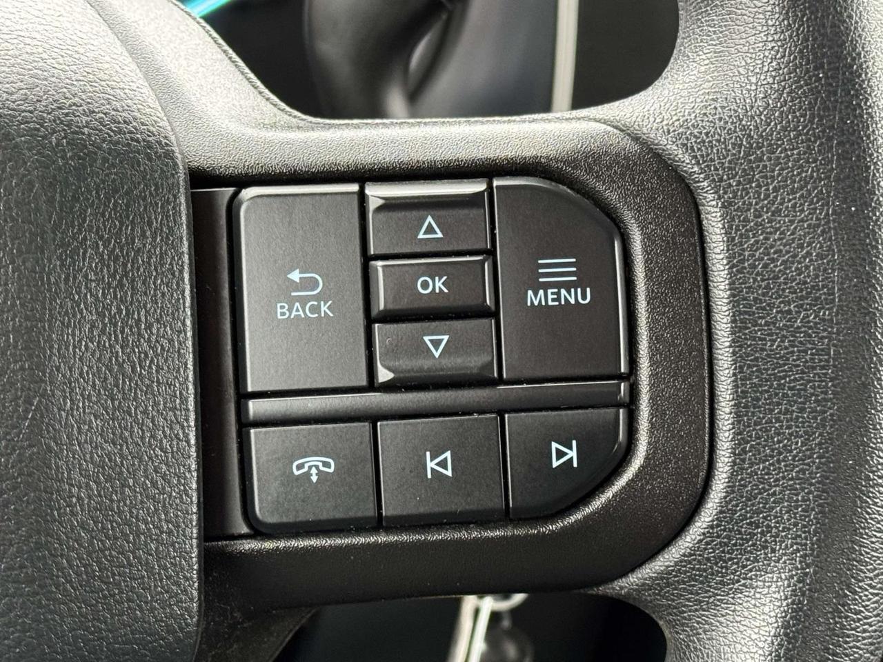 2023 Ford F-150 XLT Fredericksburg VA