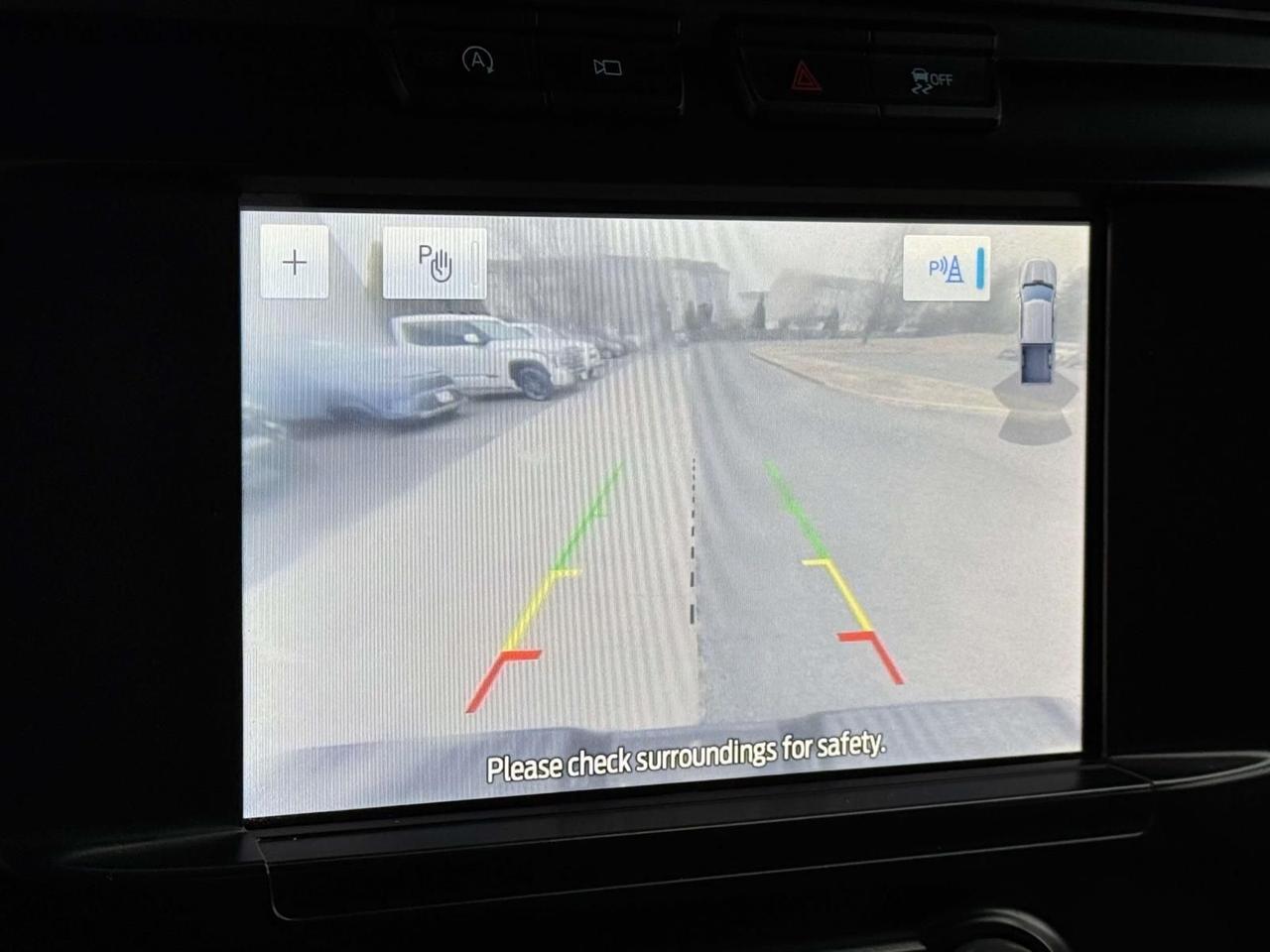 2023 Ford F-150 XLT Fredericksburg VA