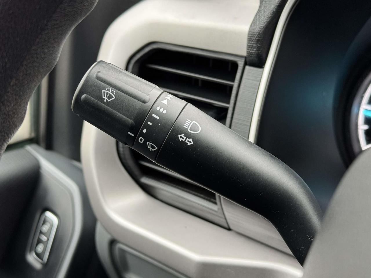 2023 Ford F-150 XLT Fredericksburg VA