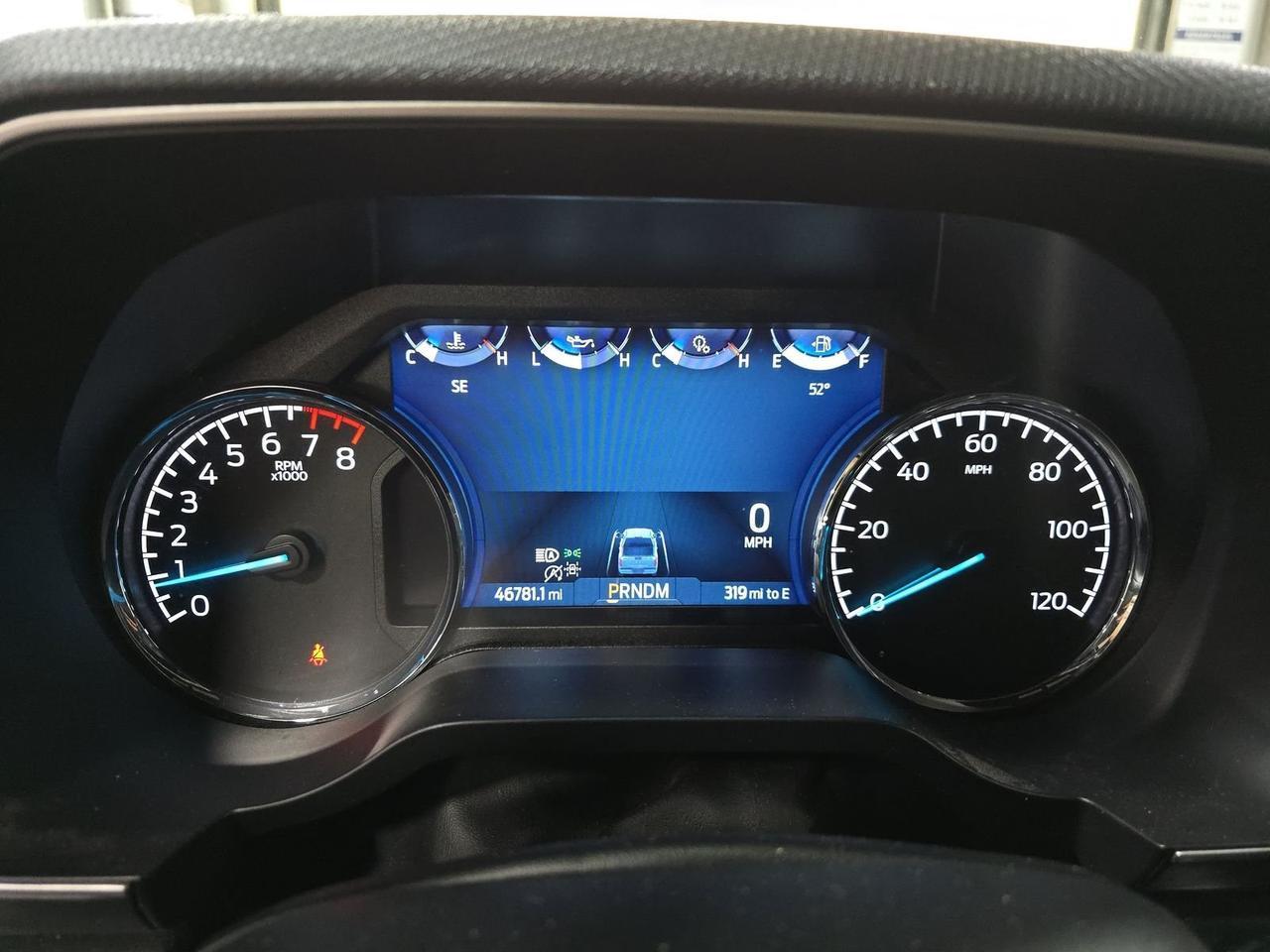 2023 Ford F-150 XLT Stafford VA