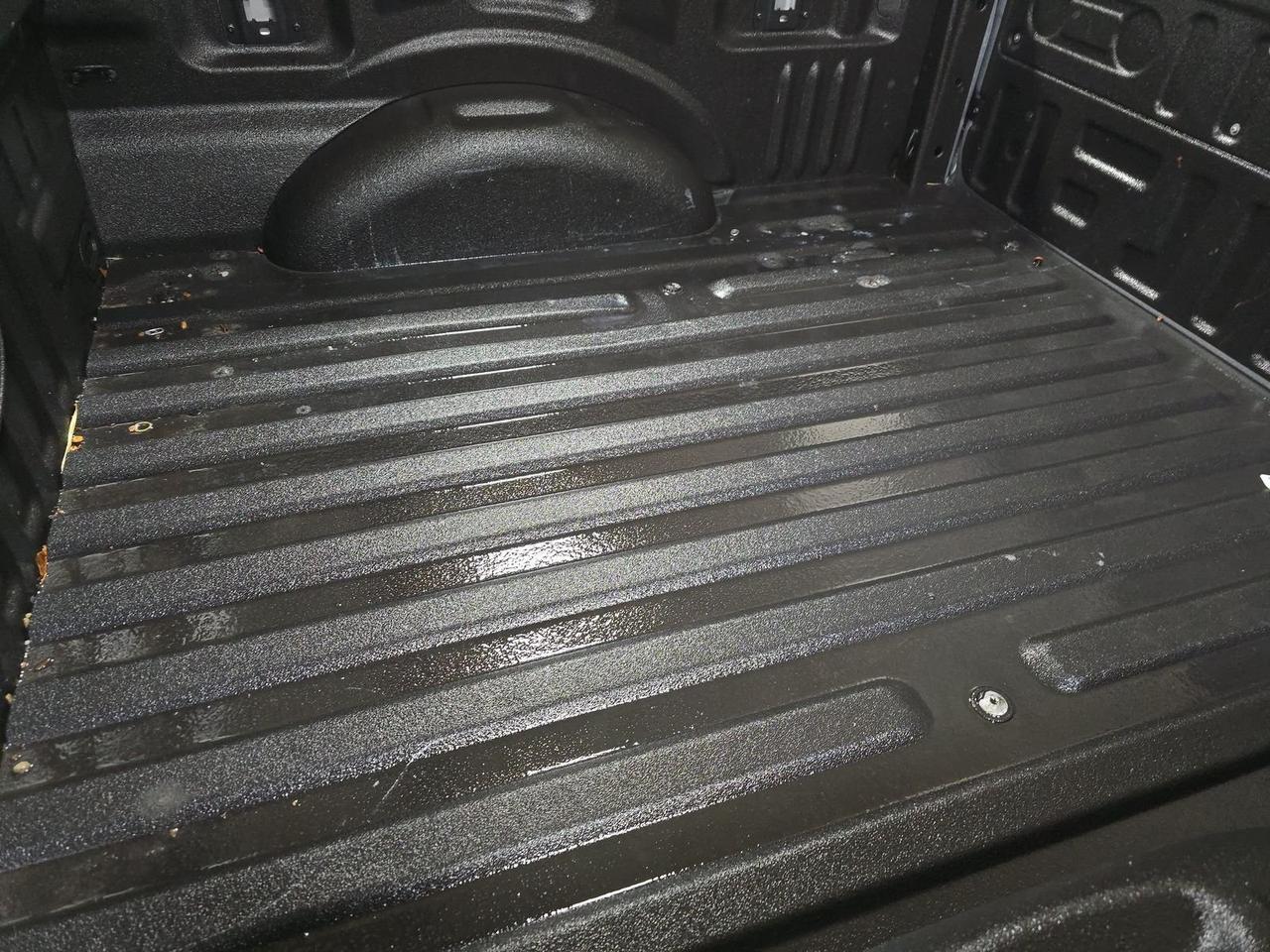 2023 Ford F-150 XLT Stafford VA