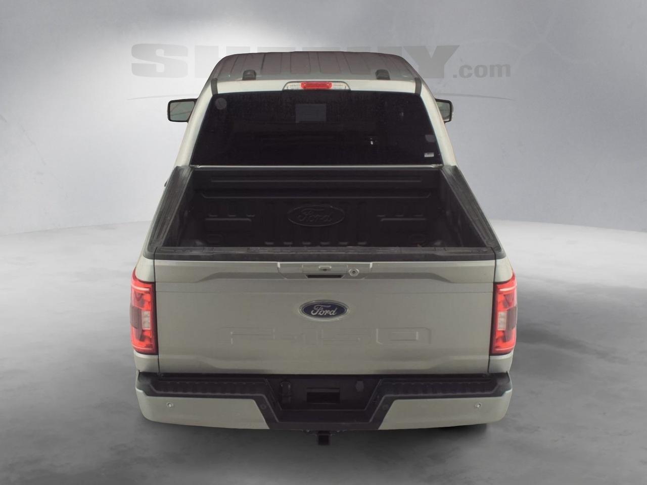 2023 Ford F-150 XLT Stafford VA