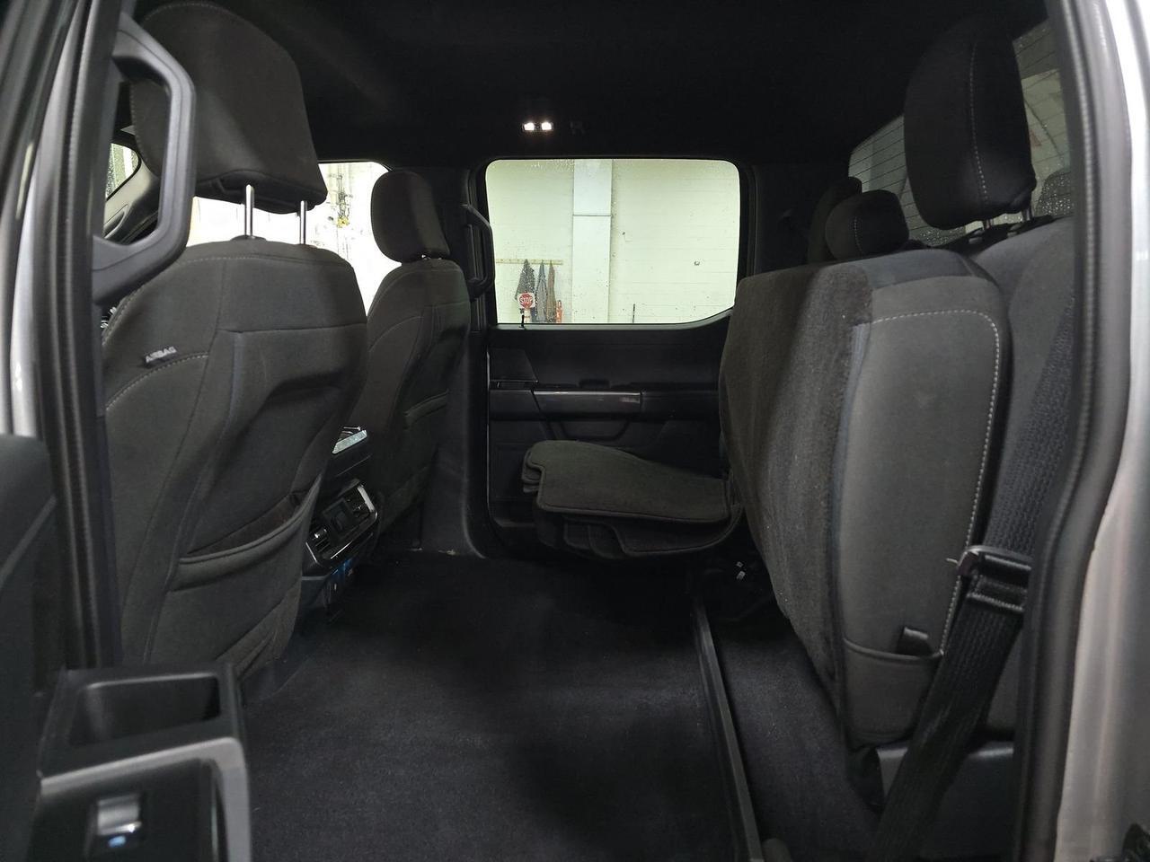 2023 Ford F-150 XLT Stafford VA