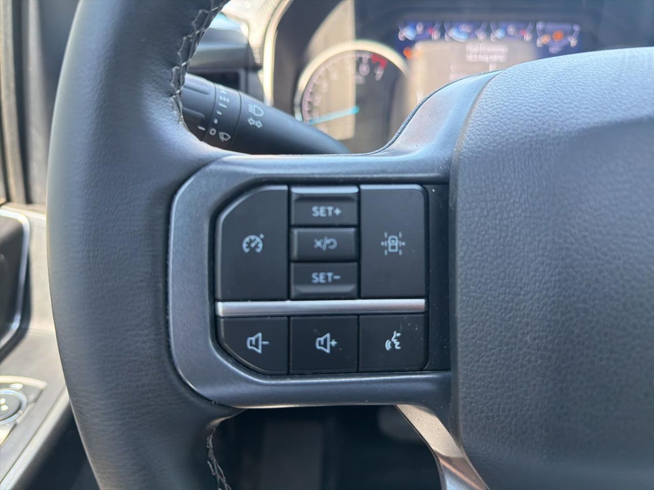 2023 Ford F-150 XLT Ashland VA