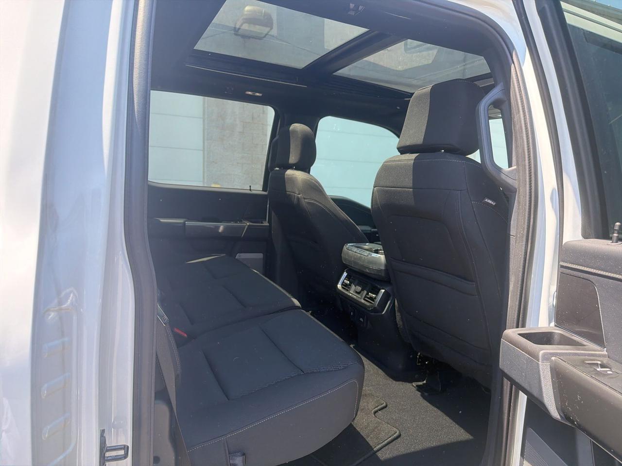 2023 Ford F-150 XLT Ashland VA