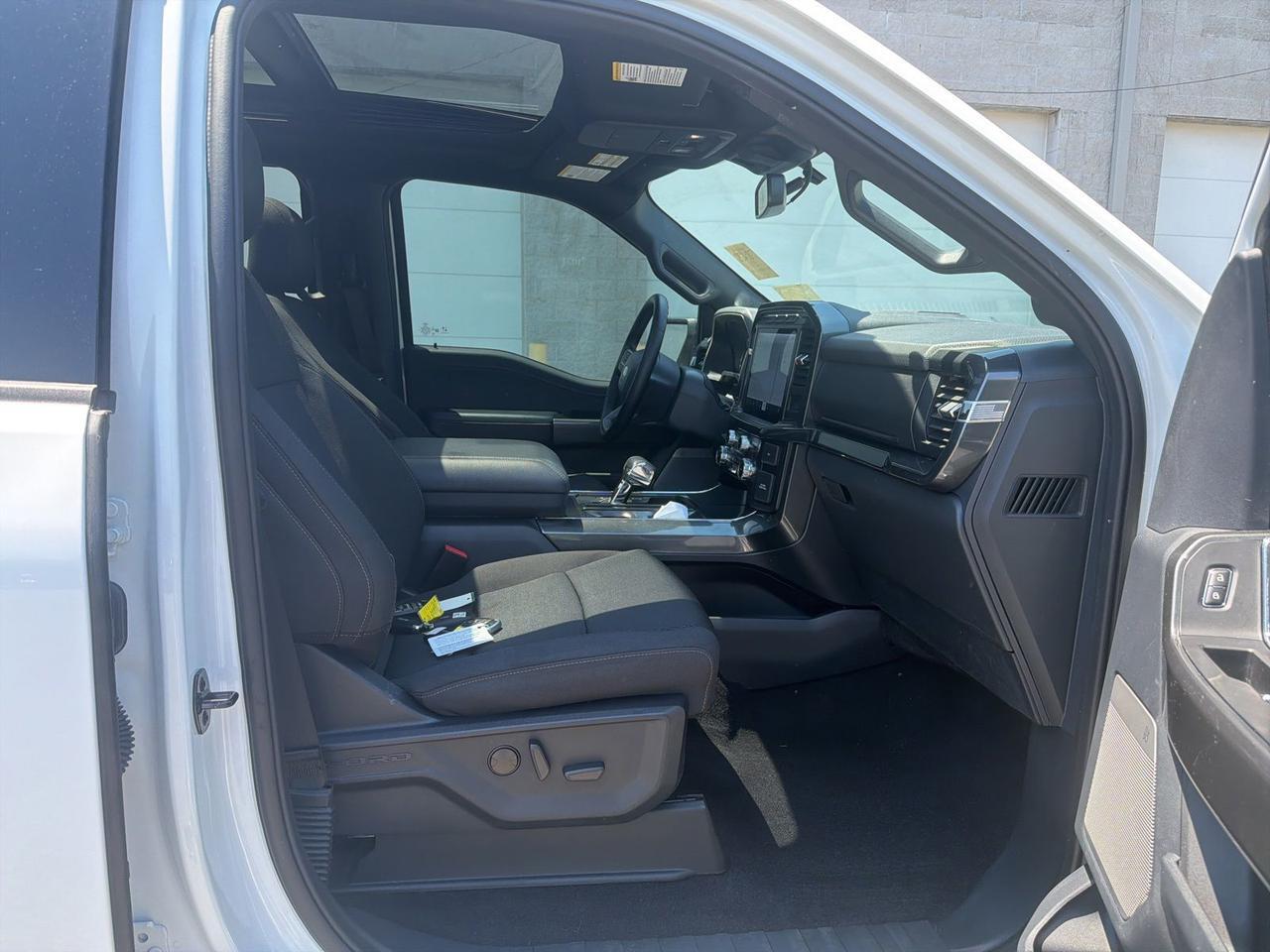 2023 Ford F-150 XLT Ashland VA