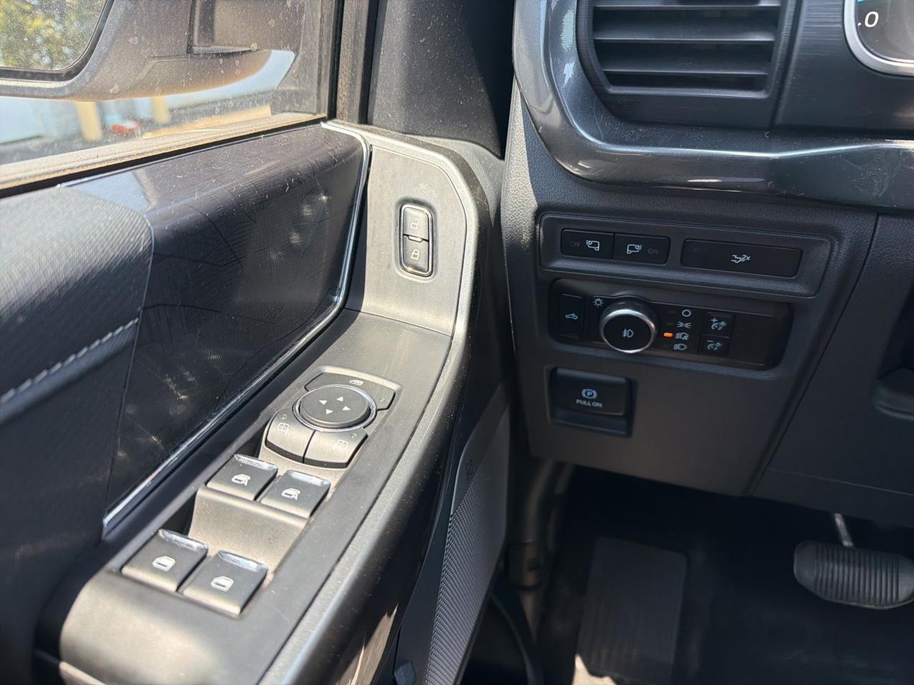 2023 Ford F-150 XLT Ashland VA