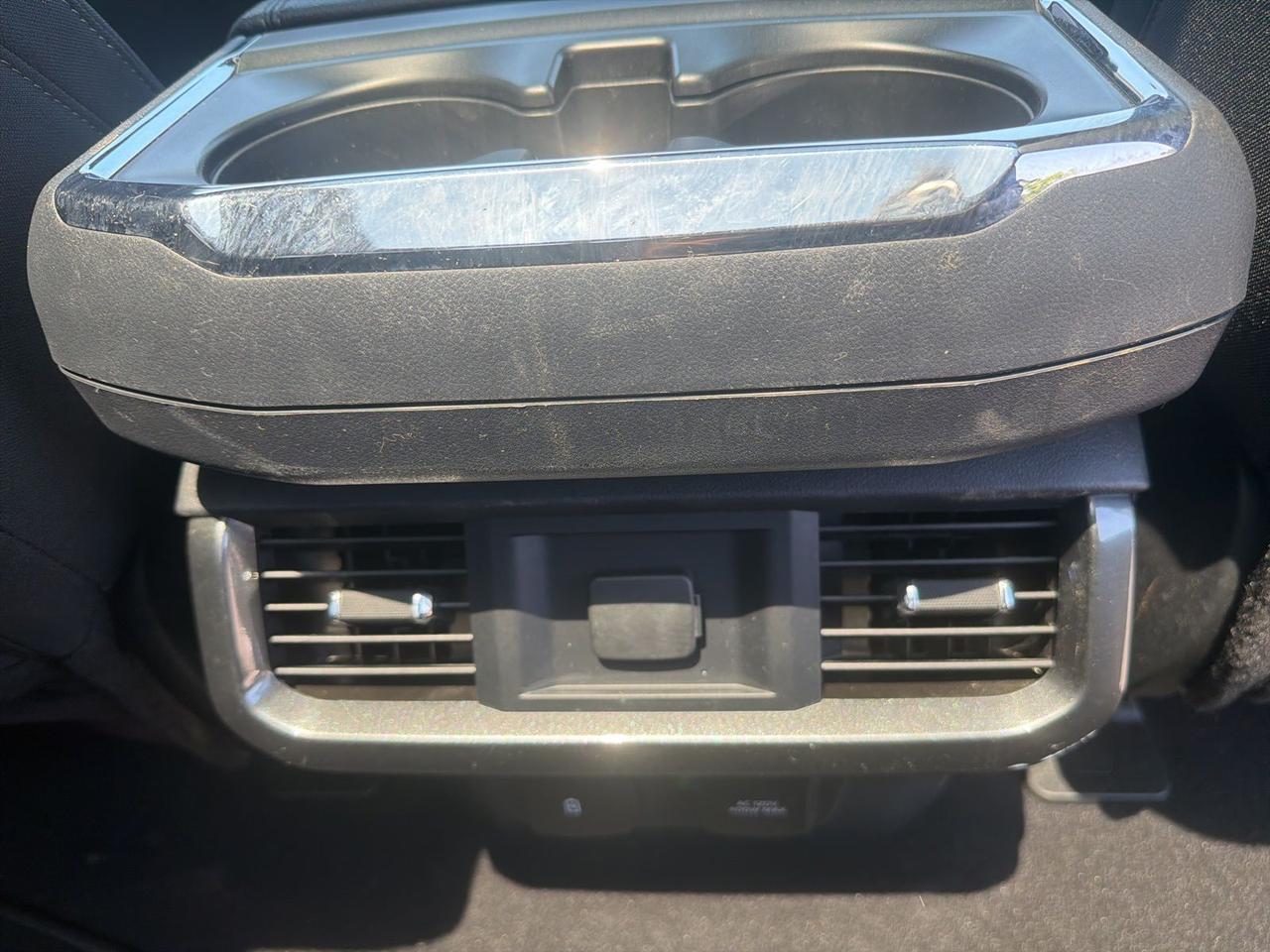 2023 Ford F-150 XLT Ashland VA