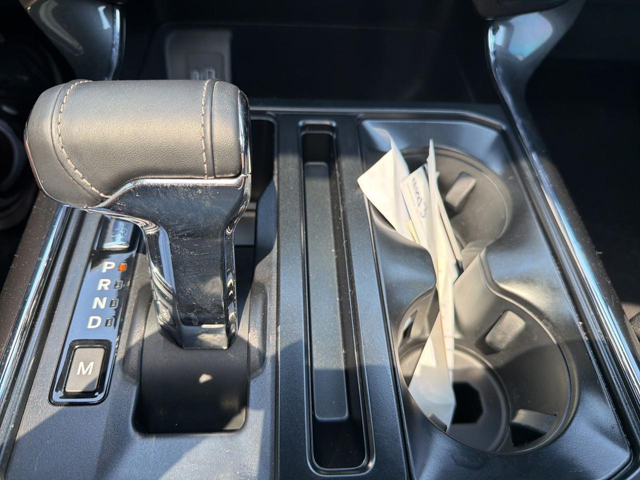 2023 Ford F-150 XLT Ashland VA