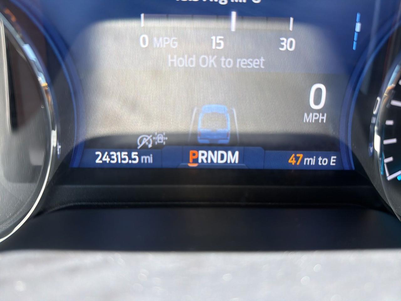 2023 Ford F-150 XLT Ashland VA