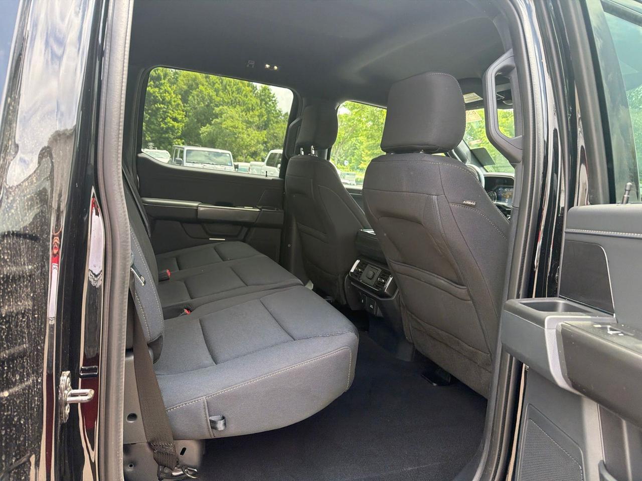 2023 Ford F-150 XLT Ashland VA
