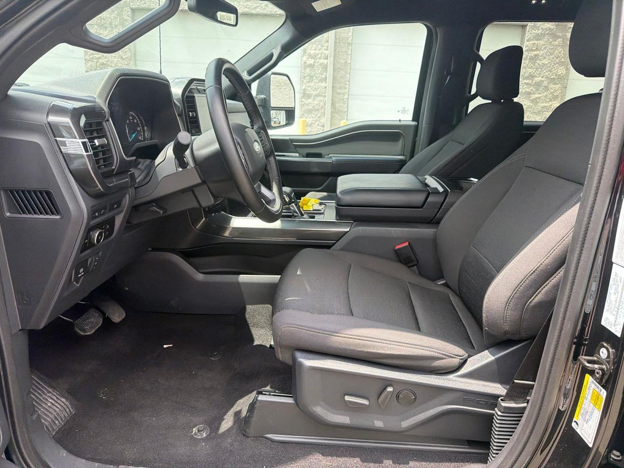 2023 Ford F-150 XLT Ashland VA