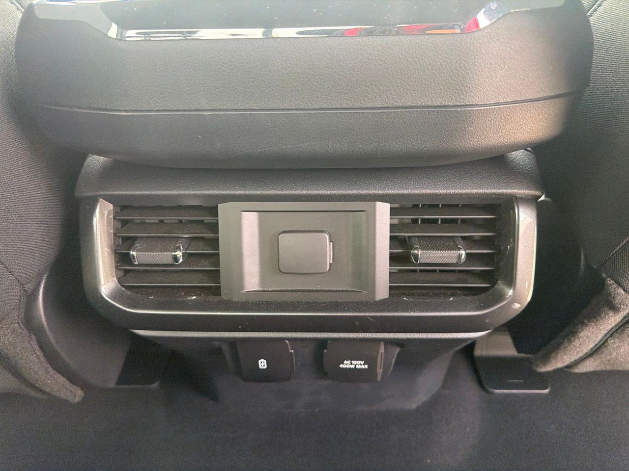 2023 Ford F-150 XLT Ashland VA