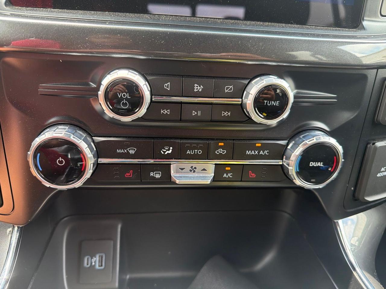 2023 Ford F-150 XLT Ashland VA