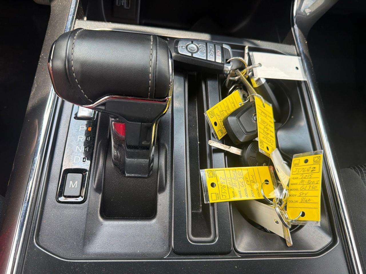 2023 Ford F-150 XLT Ashland VA