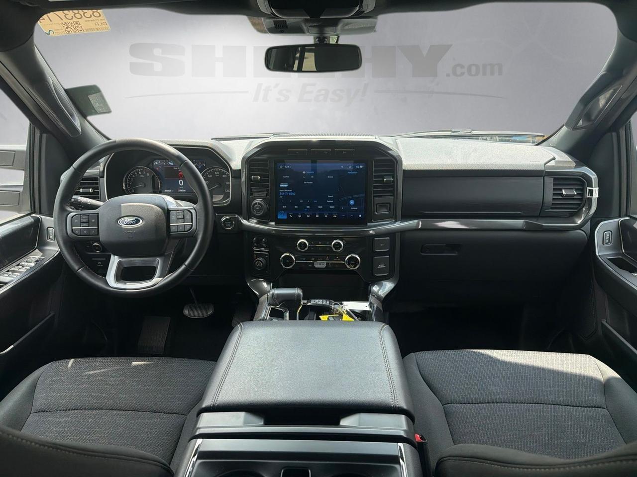2023 Ford F-150 XLT Ashland VA