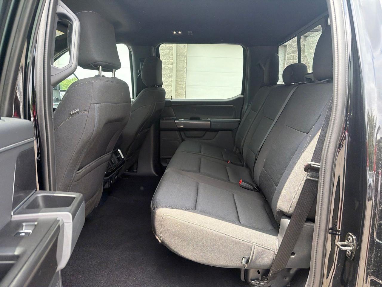 2023 Ford F-150 XLT Ashland VA