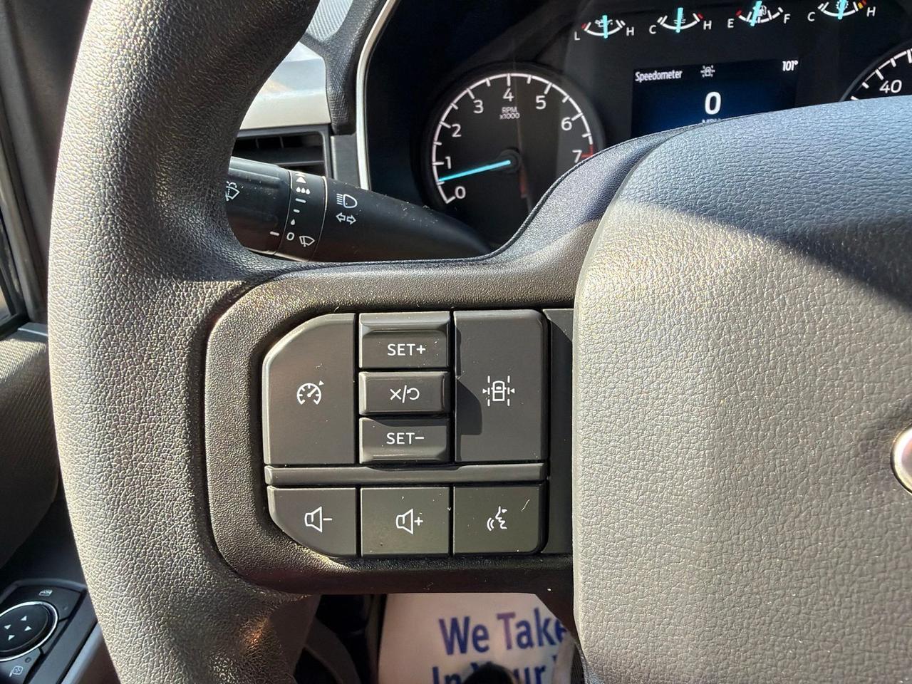 2023 Ford F-150 XLT Ashland VA