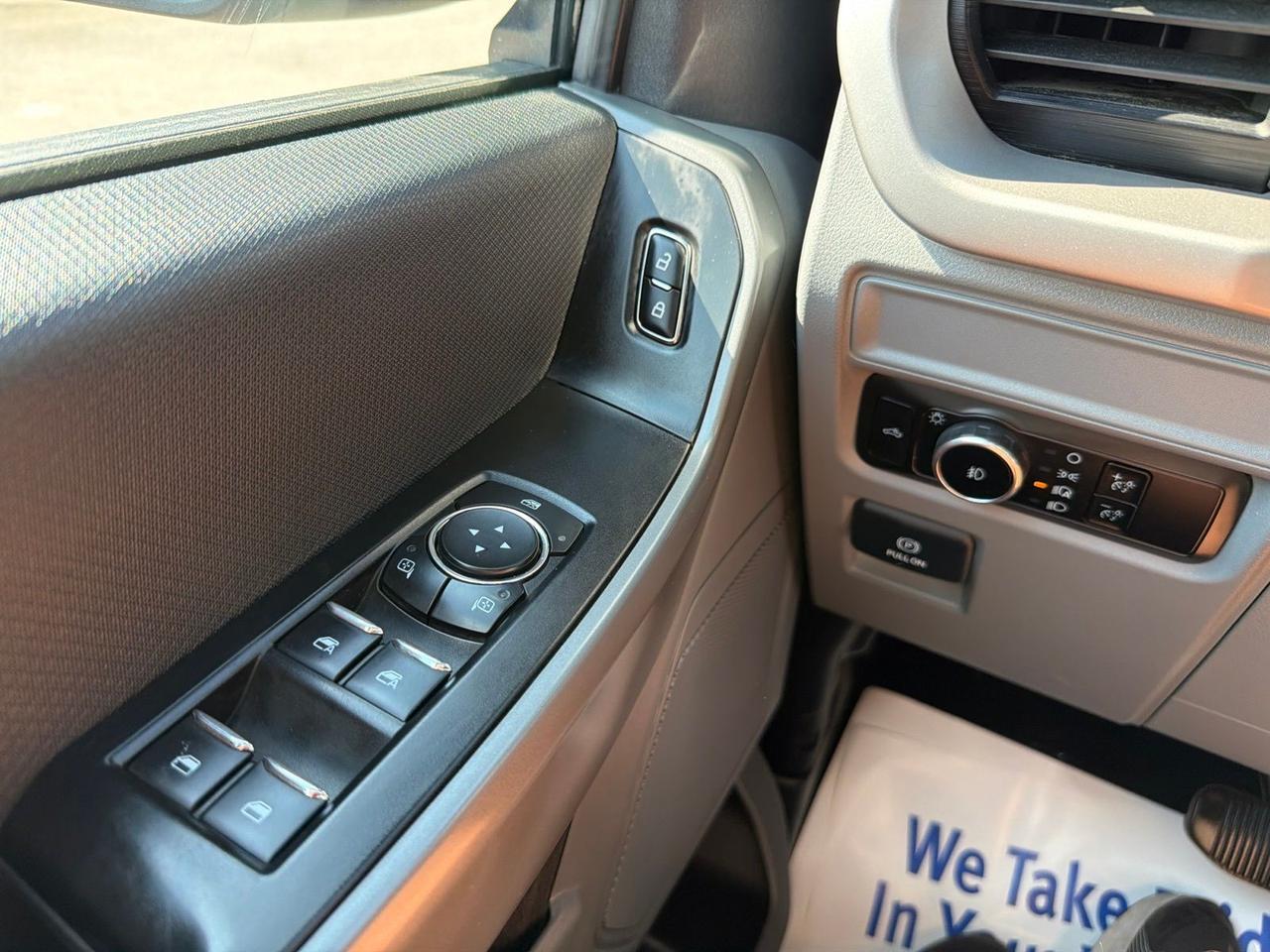 2023 Ford F-150 XLT Ashland VA