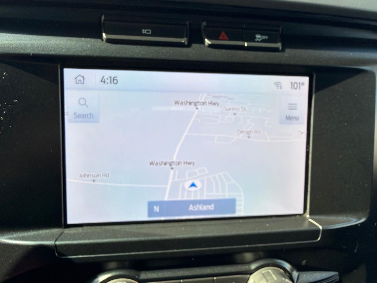 2023 Ford F-150 XLT Ashland VA
